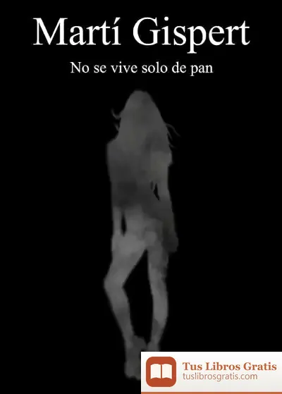 Descargar No Se Vive Solo De Pan