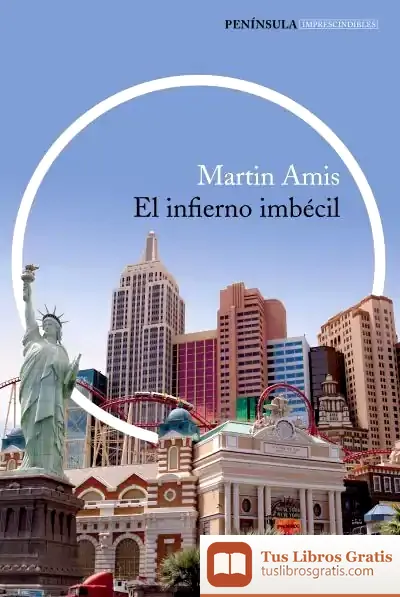 Descargar El Infierno Imbécil
