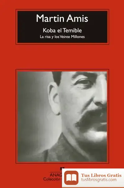 Descargar Koba El Temible