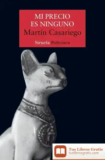 Descargar Mi Precio Es Ninguno