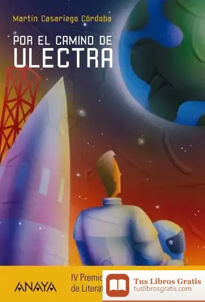 Descargar Por El Camino De Ulectra