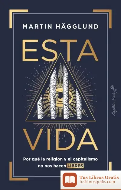 Descargar Esta Vida