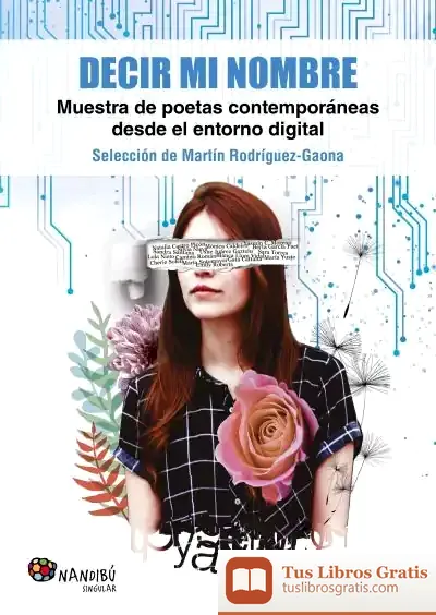 Descargar Decir Mi Nombre