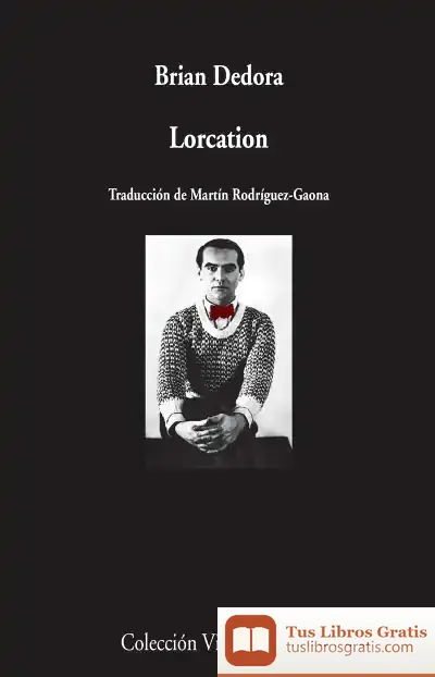 Descargar Lorcation