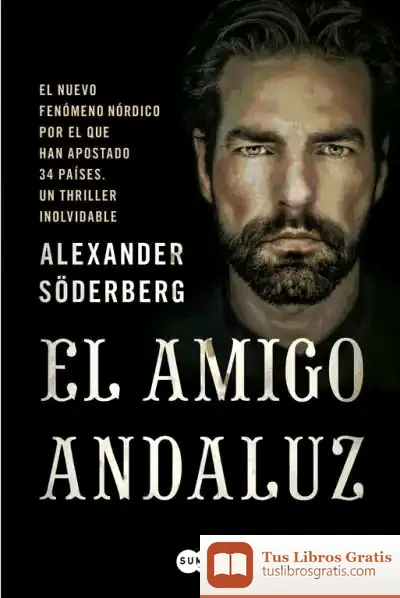 Descargar El Amigo Andaluz