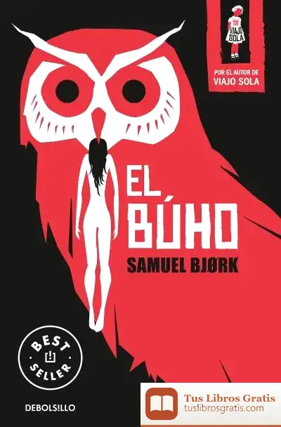 Descargar El Búho