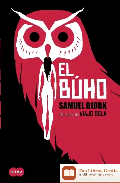 Descargar El Búho