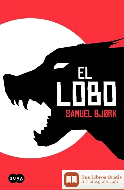 Descargar El Lobo