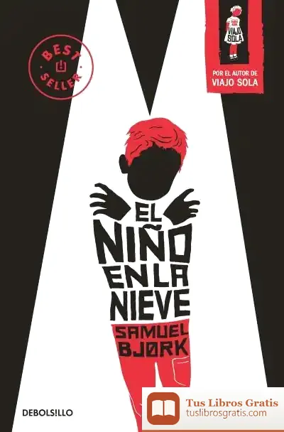 Descargar El Niño En La Nieve