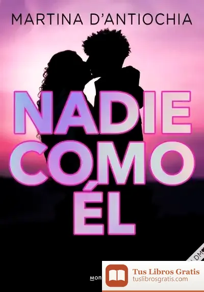 Descargar Nadie Como Él