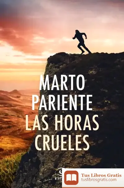 Descargar Las Horas Crueles