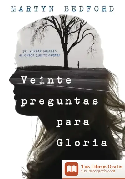 Descargar Veinte Preguntas Para Gloria