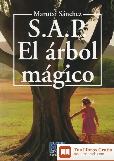 Descargar S.A.P. El Árbol Mágico