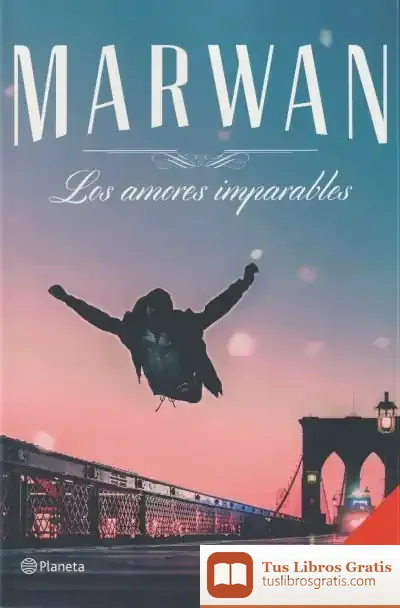 Descargar Los Amores Imparables