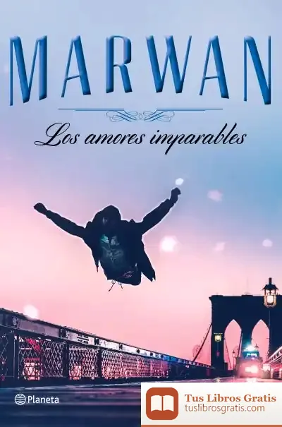 Descargar Los Amores Imparables (Edición Especial)