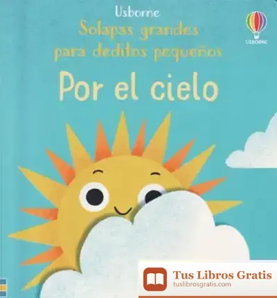 Descargar Por El Cielo