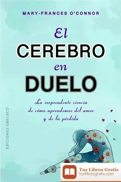 Descargar El Cerebro En Duelo