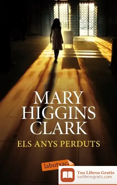 Descargar Els Anys Perduts