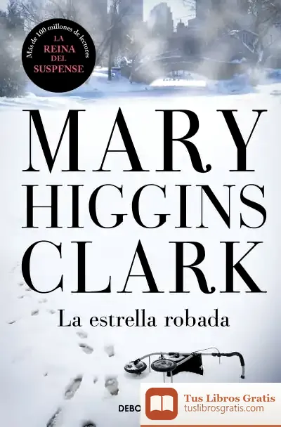Descargar La Estrella Robada
