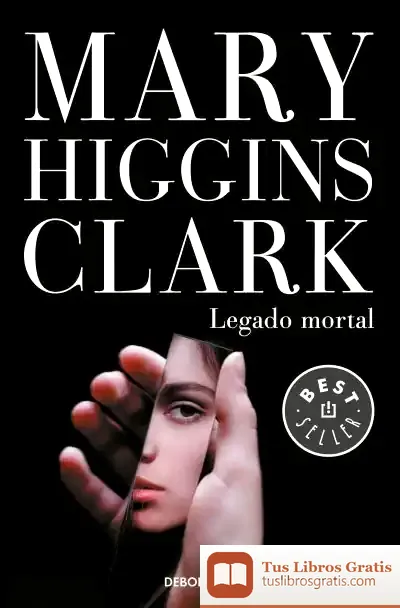 Descargar Legado Mortal