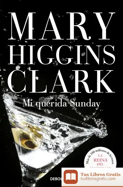 Descargar Mi Querida Sunday