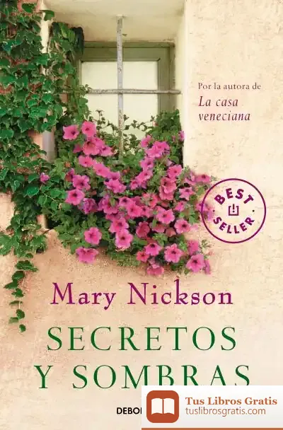 Descargar Secretos Y Sombras