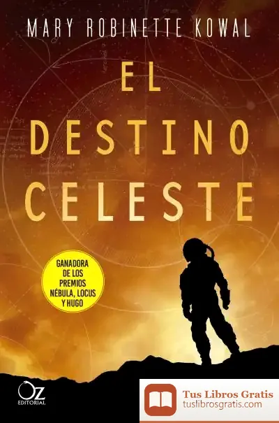 Descargar El Destino Celeste
