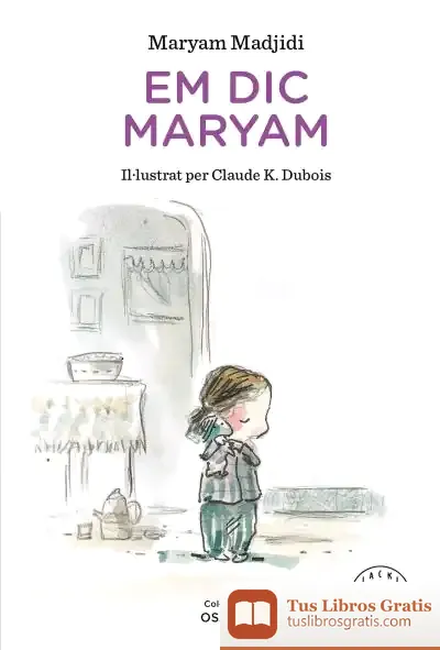Descargar Em Dic Maryam