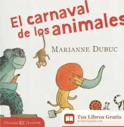 Descargar El Carnaval De Los Animales