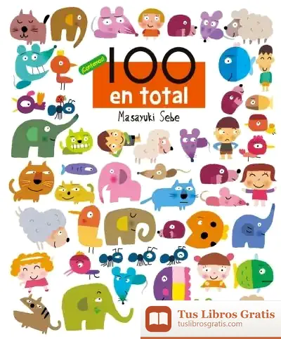 Descargar 100 En Total