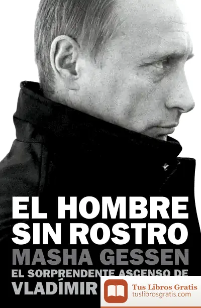Descargar El Hombre Sin Rostro
