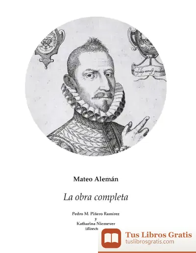 Descargar La Obra Completa