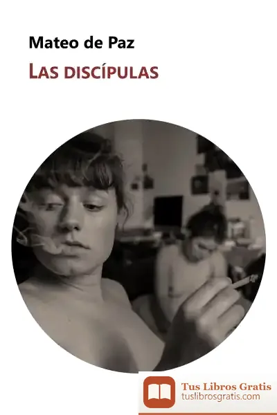 Descargar Las Discípulas