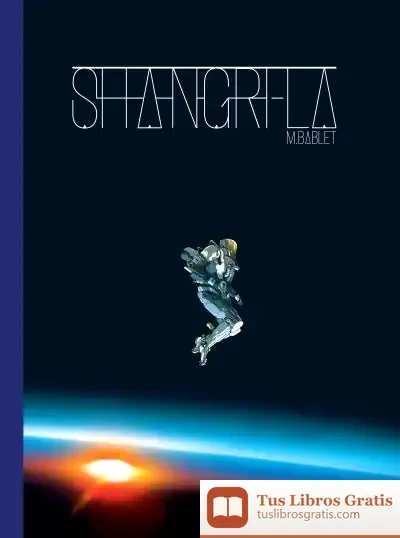 Descargar Sangri-La