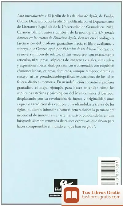 Descargar Ruidos Bajo La Cama