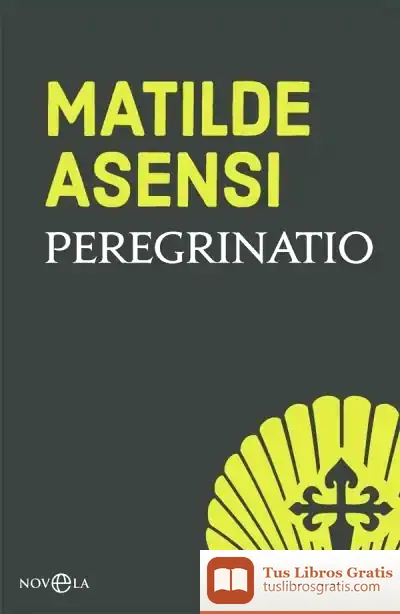 Descargar Peregrinatio