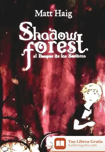 Descargar Shadow Forest:El Bosque De Las Sombras