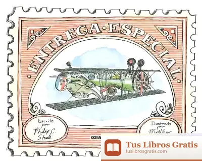 Descargar Entrega Especial
