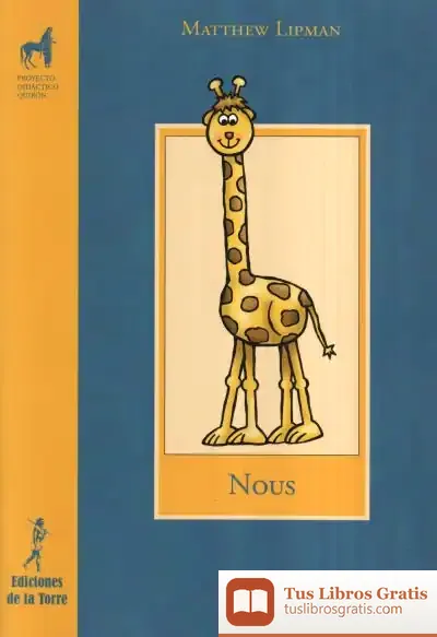 Descargar Nous