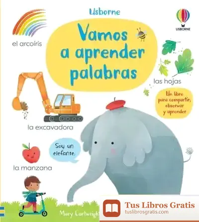 Descargar Cuantas Palabras Se Decir