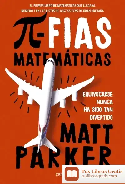 Descargar Pifias Matemáticas