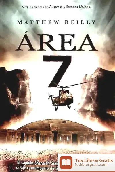 Descargar Área 7