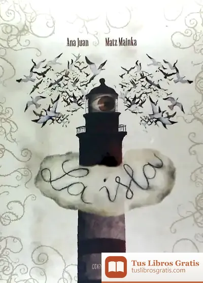 Descargar La Isla