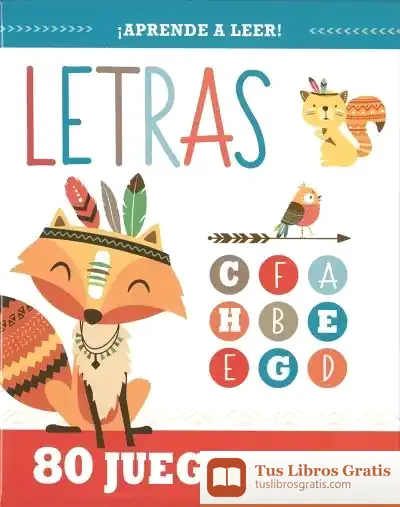 Descargar Tarjetas. Números