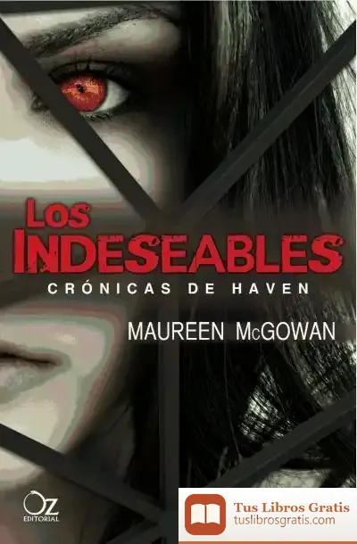 Descargar Los Indeseables