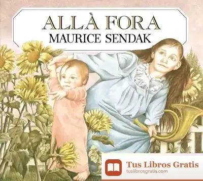 Descargar Allà Fora