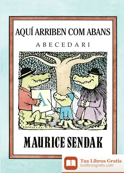 Descargar Aquí Arriben Com Abans