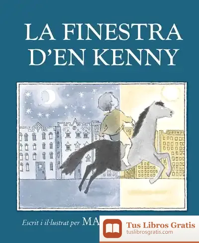 Descargar La Finestra D’En Kenny