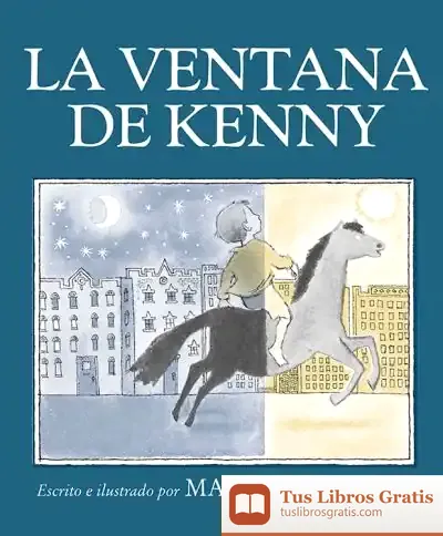 Descargar La Ventana De Kenny