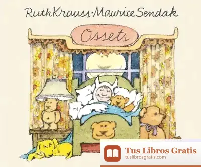 Descargar Ossets